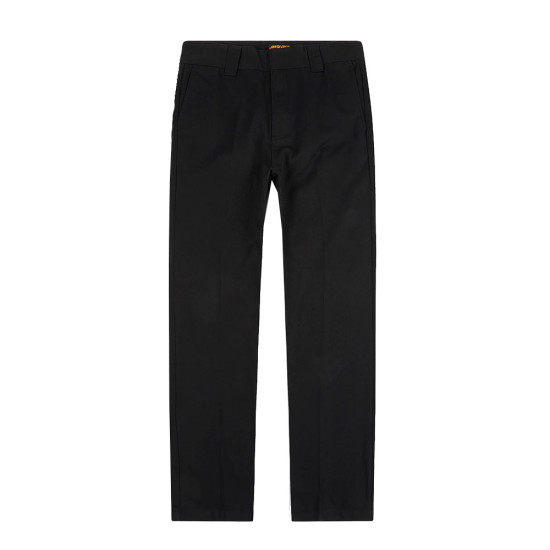 Santa Cruz Ανδρικό παντελόνι Classic Workpant